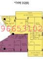 The Interlace (D4), Condominium #162849342